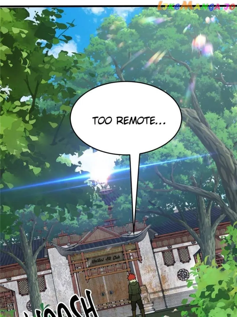 Evil Dragon Is Reincarnated! Revenge Begins at the Age of Five! Chapter 77 Online - página 11