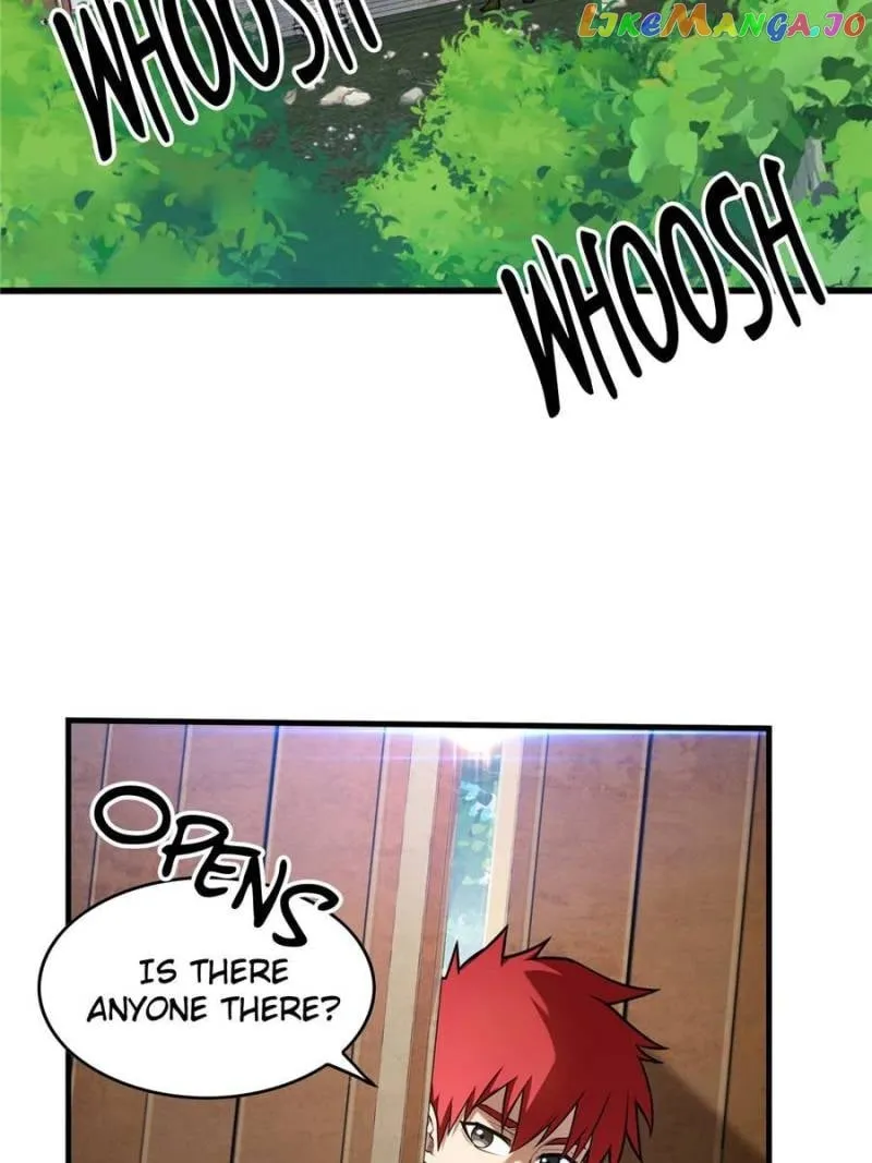 Evil Dragon Is Reincarnated! Revenge Begins at the Age of Five! Chapter 77 Online - página 12