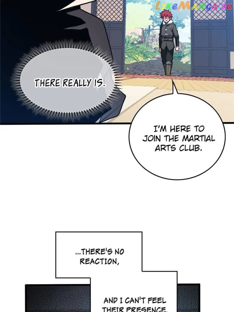Evil Dragon Is Reincarnated! Revenge Begins at the Age of Five! Chapter 77 Online - página 17