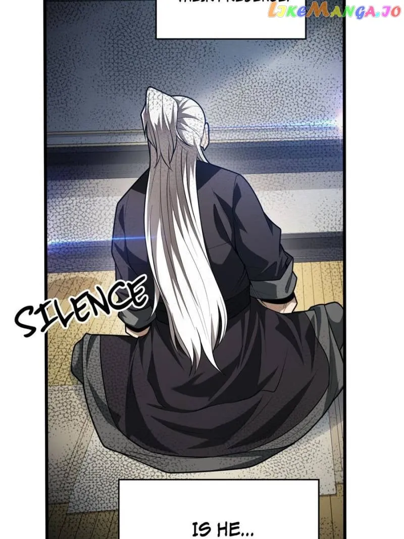 Evil Dragon Is Reincarnated! Revenge Begins at the Age of Five! Chapter 77 Online - página 18