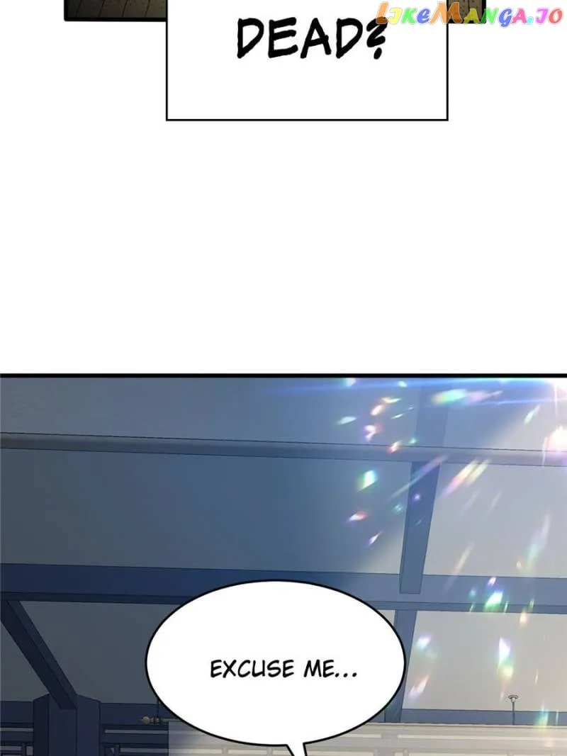 Evil Dragon Is Reincarnated! Revenge Begins at the Age of Five! Chapter 77 Online - página 19