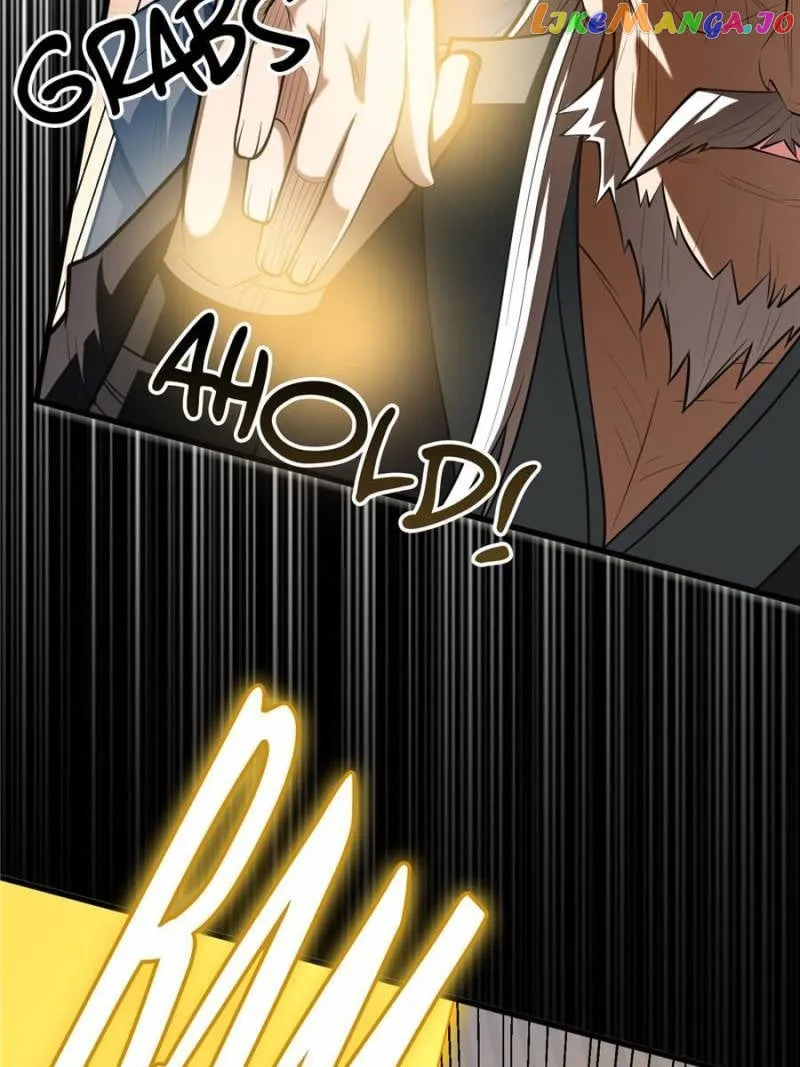 Evil Dragon Is Reincarnated! Revenge Begins at the Age of Five! Chapter 77 Online - página 22