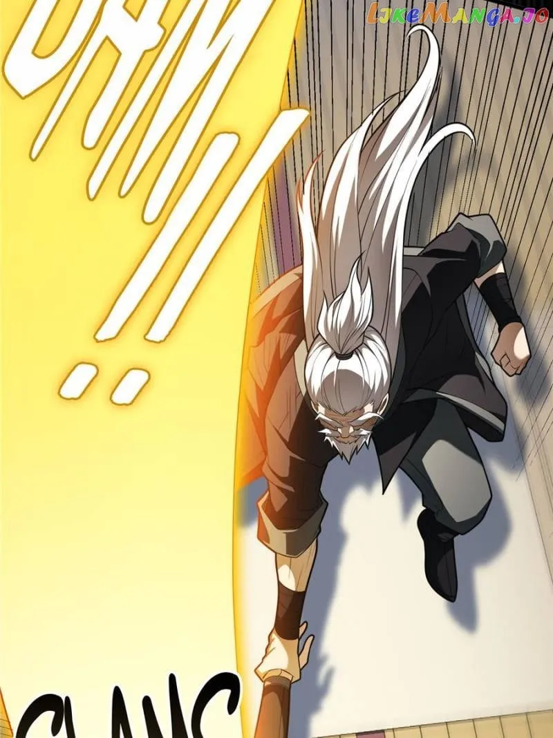 Evil Dragon Is Reincarnated! Revenge Begins at the Age of Five! Chapter 77 Online - página 23