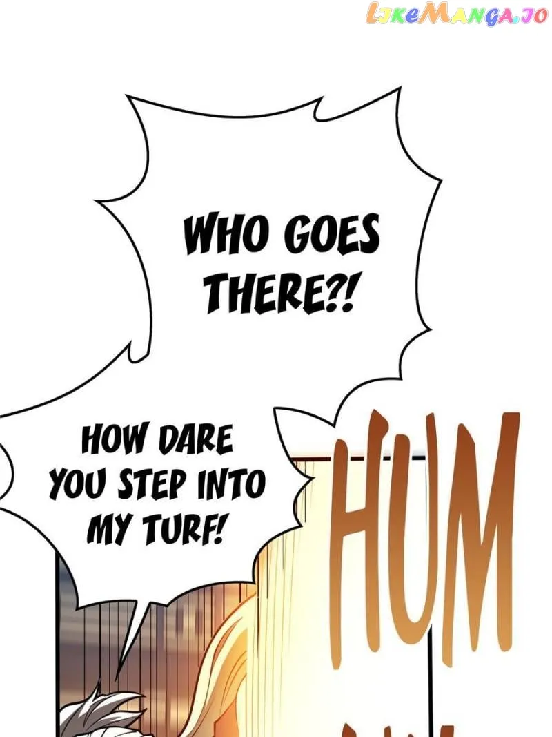 Evil Dragon Is Reincarnated! Revenge Begins at the Age of Five! Chapter 77 Online - página 26
