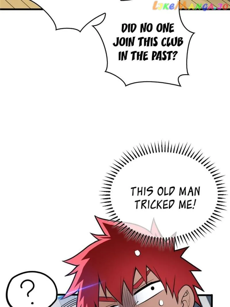 Evil Dragon Is Reincarnated! Revenge Begins at the Age of Five! Chapter 77 Online - página 33