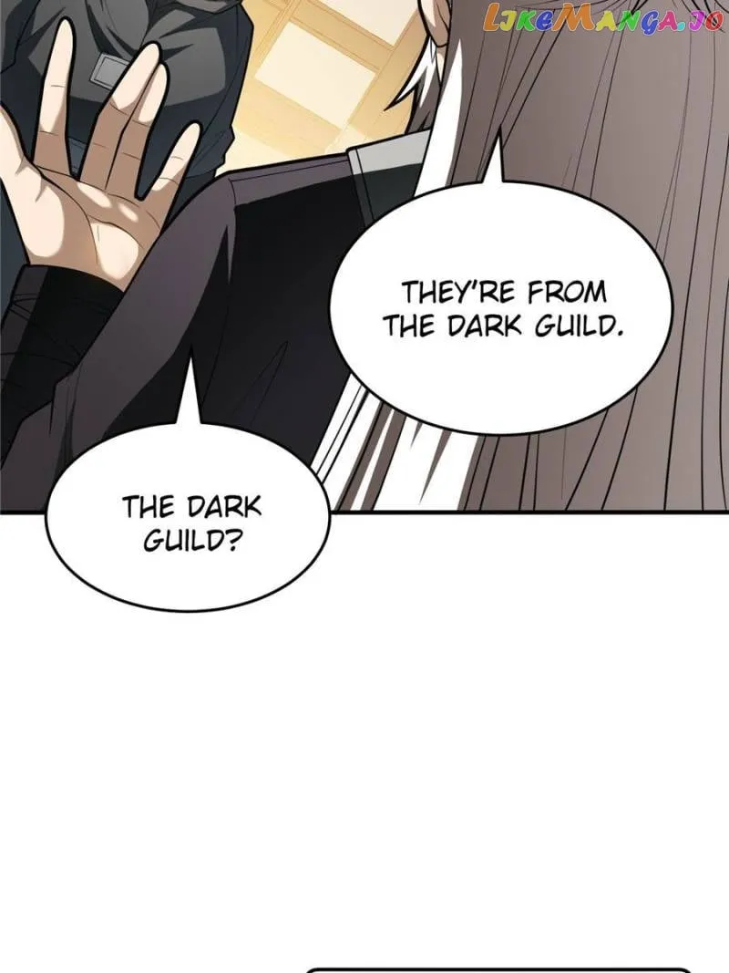 Evil Dragon Is Reincarnated! Revenge Begins at the Age of Five! Chapter 78 Online - página 8