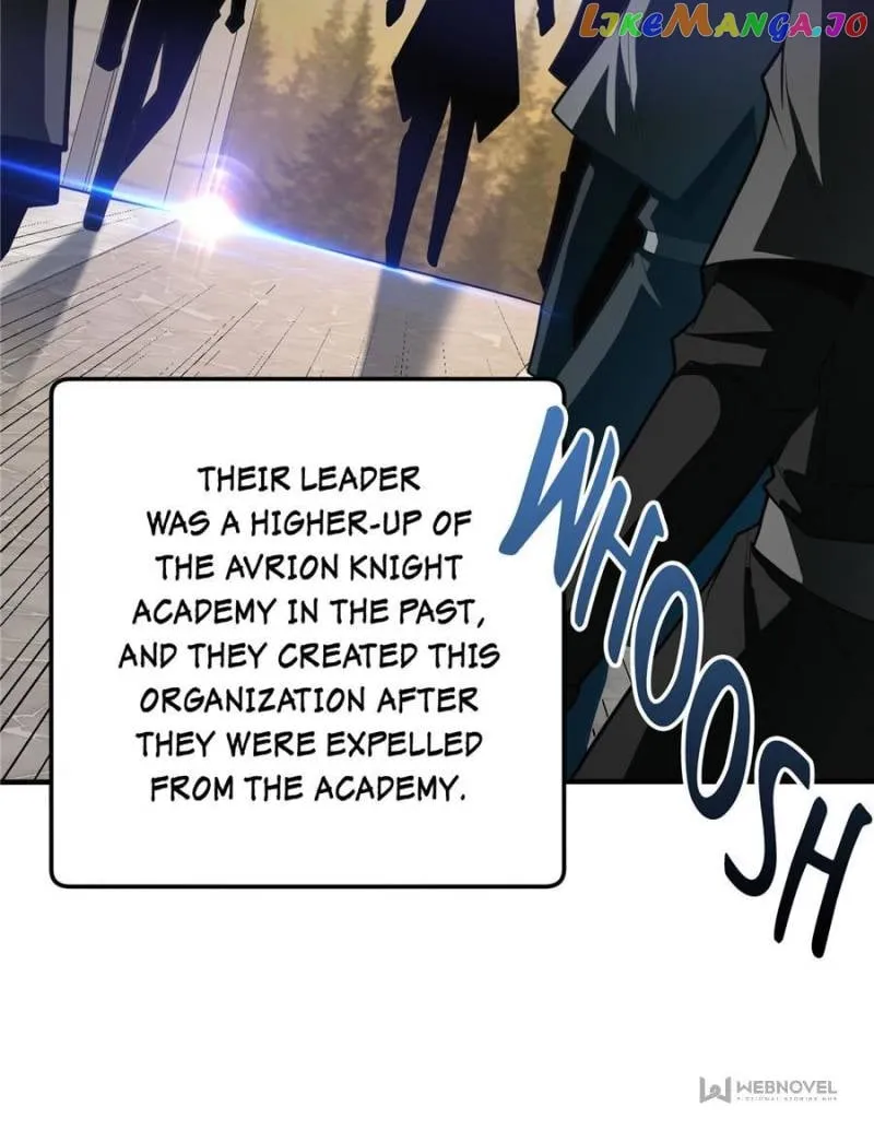 Evil Dragon Is Reincarnated! Revenge Begins at the Age of Five! Chapter 78 Online - página 10