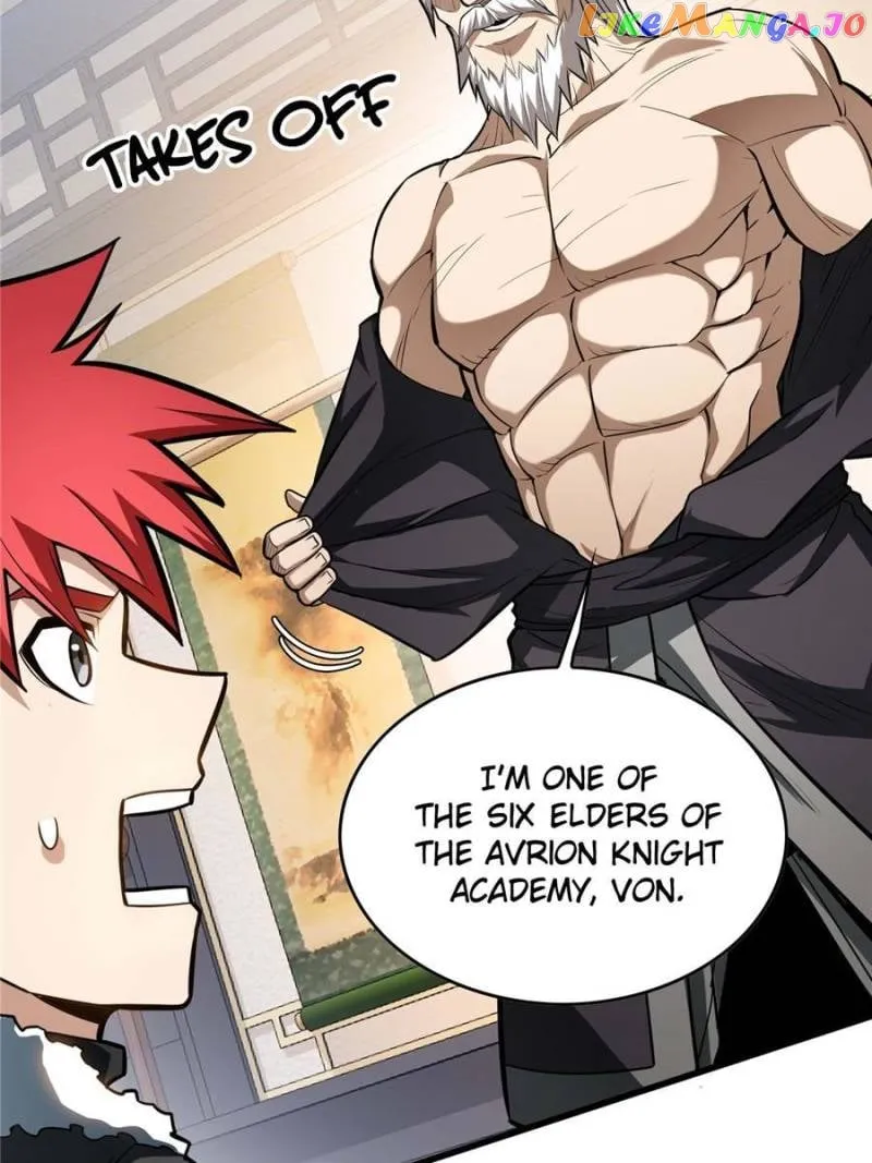 Evil Dragon Is Reincarnated! Revenge Begins at the Age of Five! Chapter 78 Online - página 15