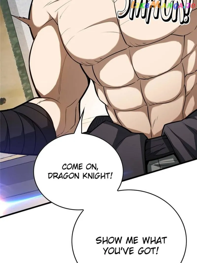 Evil Dragon Is Reincarnated! Revenge Begins at the Age of Five! Chapter 78 Online - página 17