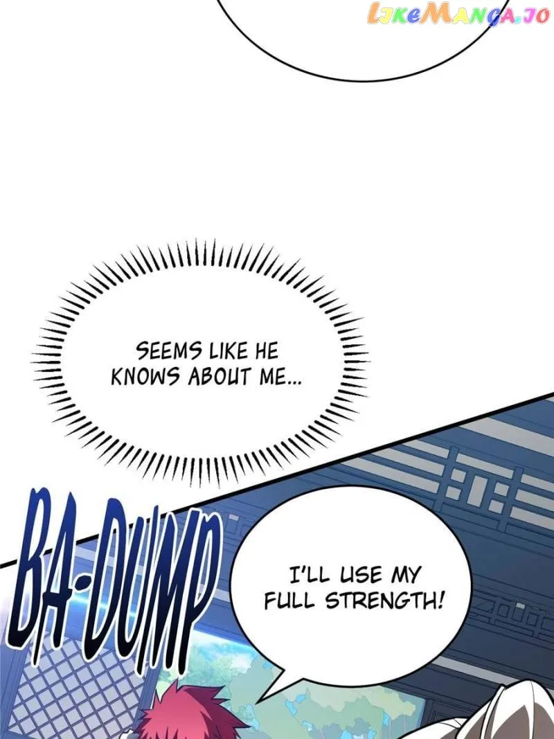 Evil Dragon Is Reincarnated! Revenge Begins at the Age of Five! Chapter 78 Online - página 18