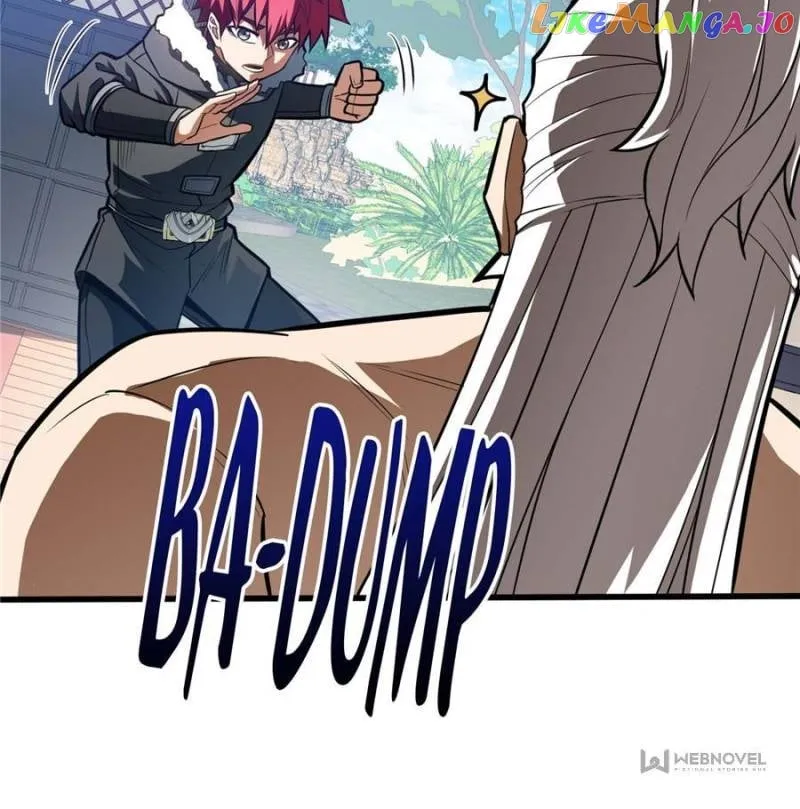 Evil Dragon Is Reincarnated! Revenge Begins at the Age of Five! Chapter 78 Online - página 19