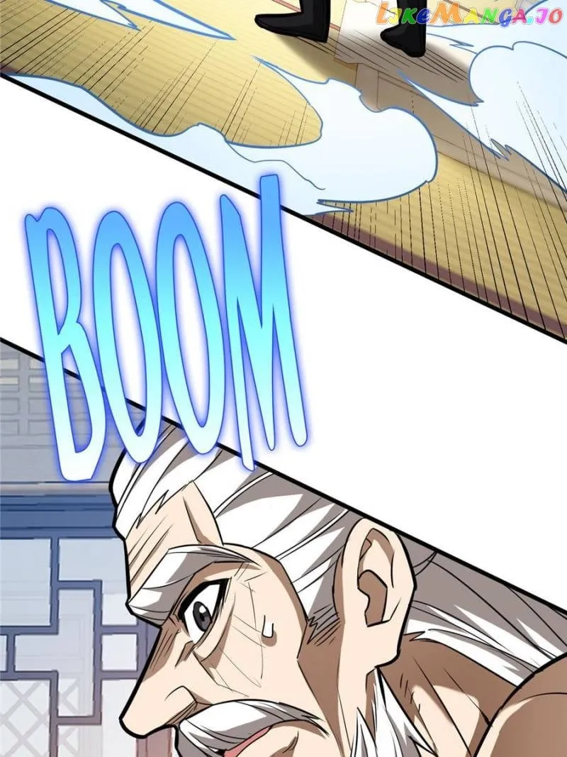 Evil Dragon Is Reincarnated! Revenge Begins at the Age of Five! Chapter 78 Online - página 23