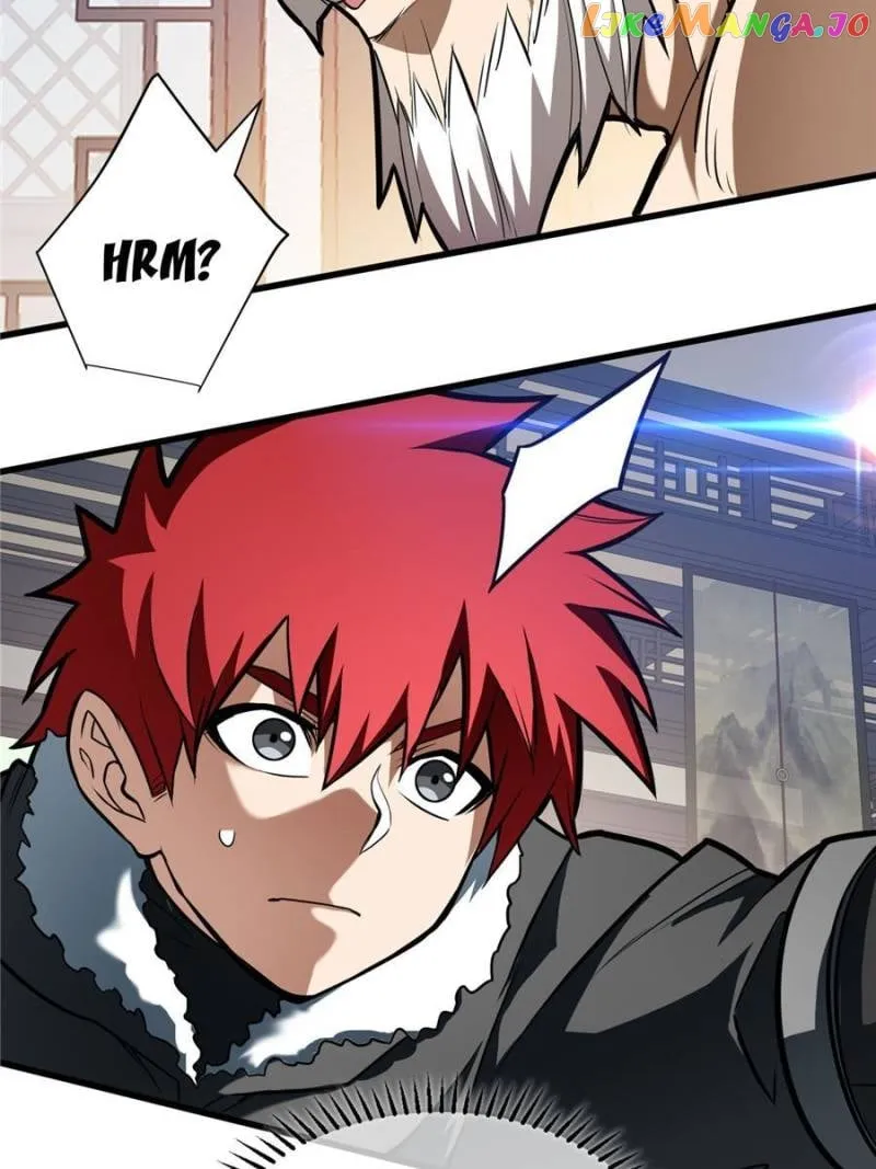Evil Dragon Is Reincarnated! Revenge Begins at the Age of Five! Chapter 78 Online - página 24