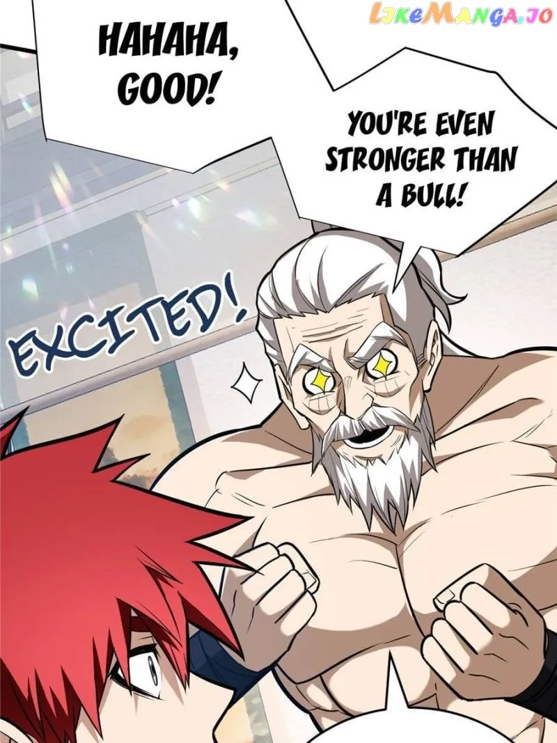Evil Dragon Is Reincarnated! Revenge Begins at the Age of Five! Chapter 78 Online - página 27