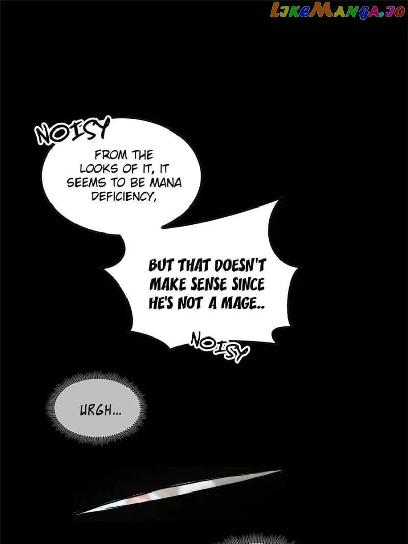 Evil Dragon Is Reincarnated! Revenge Begins at the Age of Five! Chapter 81 Online - página 2