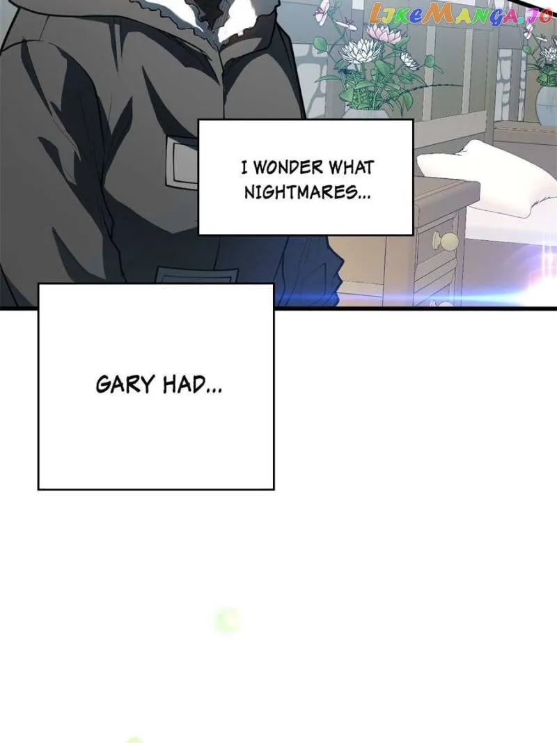 Evil Dragon Is Reincarnated! Revenge Begins at the Age of Five! Chapter 81 Online - página 16