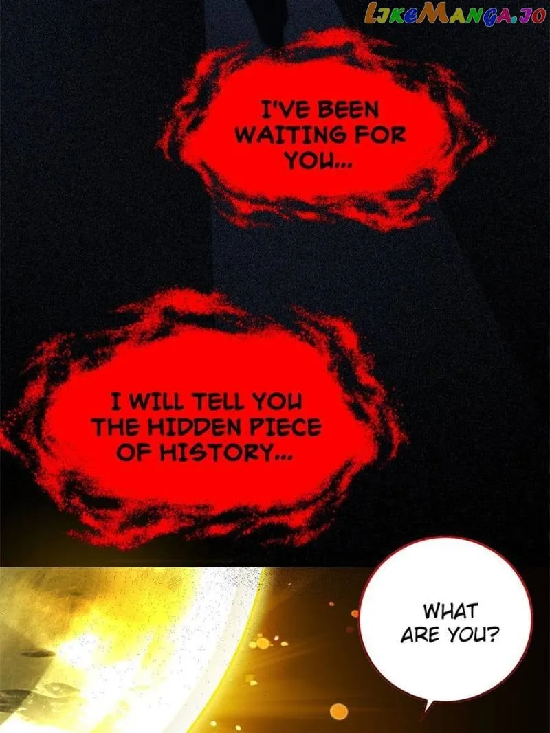 Evil Dragon Is Reincarnated! Revenge Begins at the Age of Five! Chapter 85 Online - página 5