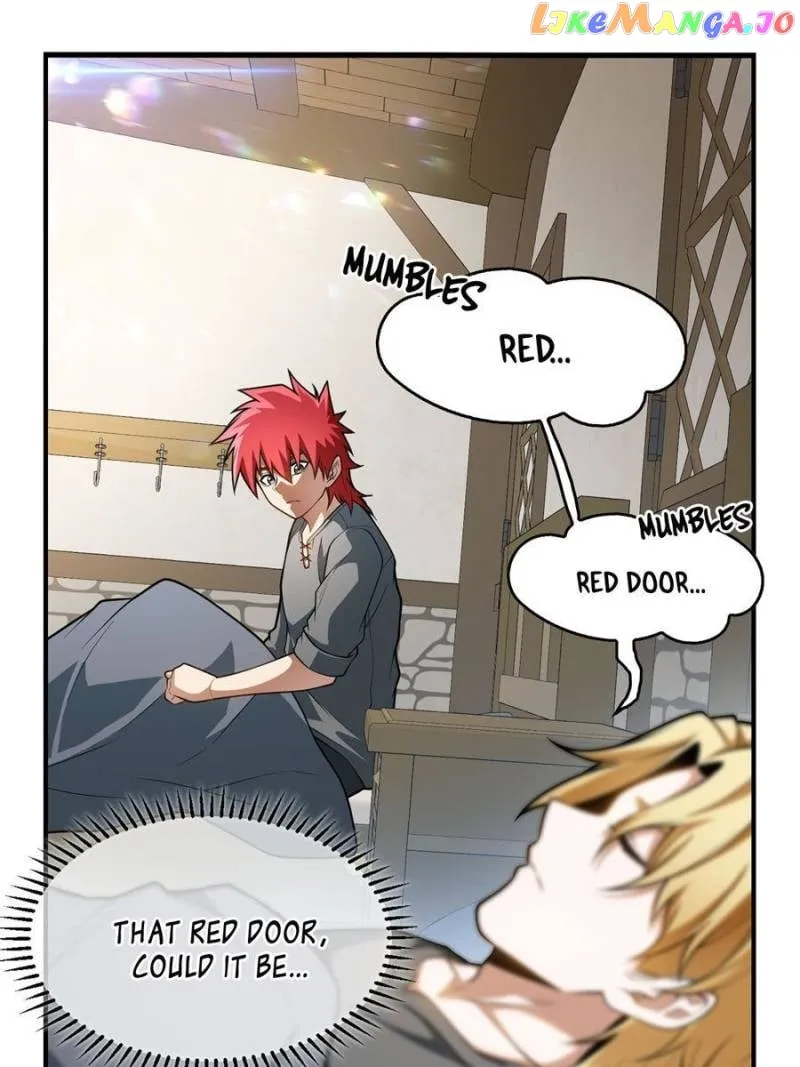 Evil Dragon Is Reincarnated! Revenge Begins at the Age of Five! Chapter 85 Online - página 14