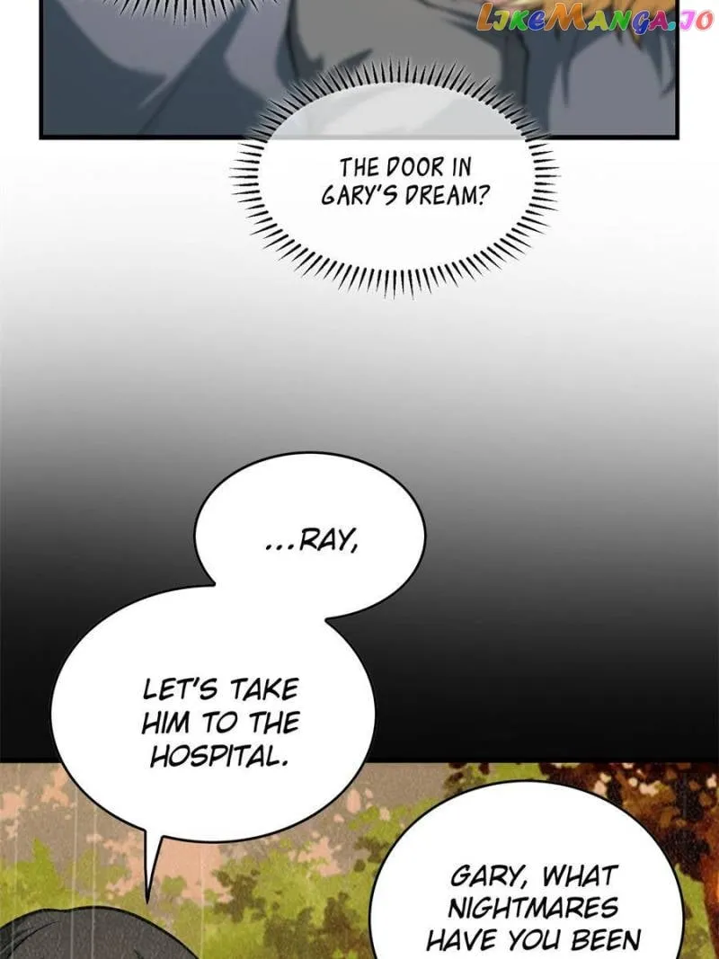 Evil Dragon Is Reincarnated! Revenge Begins at the Age of Five! Chapter 85 Online - página 15