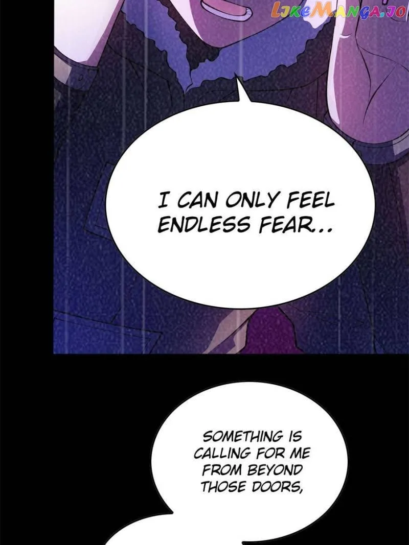 Evil Dragon Is Reincarnated! Revenge Begins at the Age of Five! Chapter 85 Online - página 19