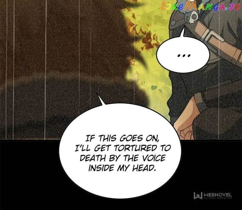 Evil Dragon Is Reincarnated! Revenge Begins at the Age of Five! Chapter 85 Online - página 22