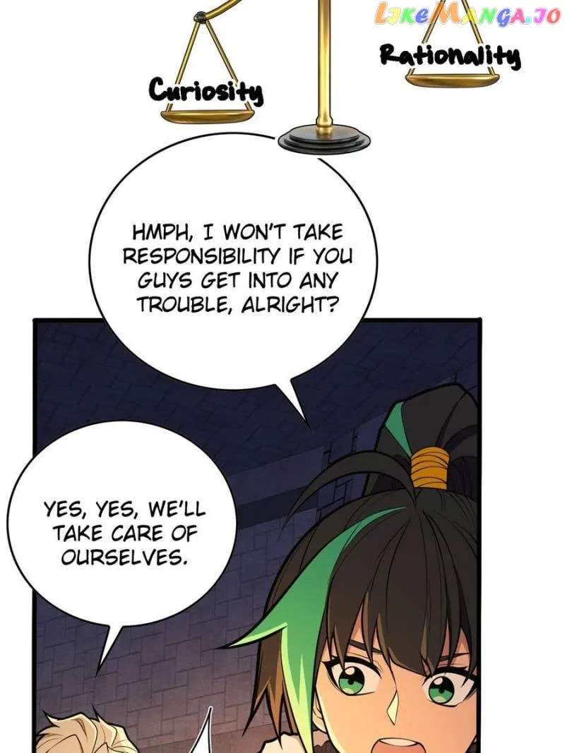 Evil Dragon Is Reincarnated! Revenge Begins at the Age of Five! Chapter 88 Online - página 9