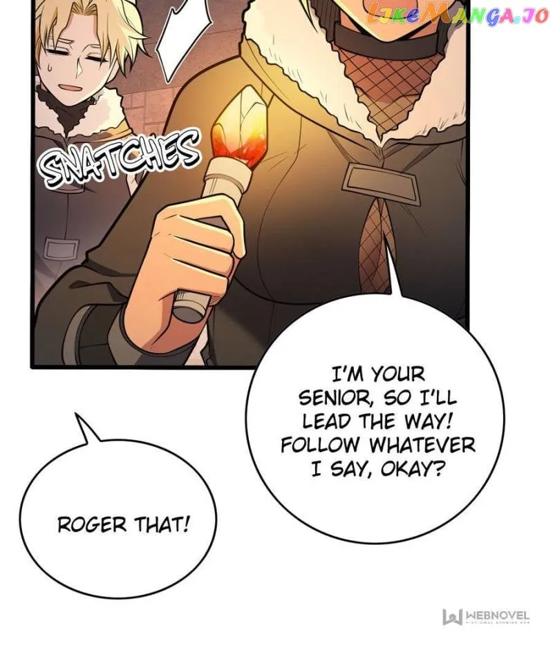Evil Dragon Is Reincarnated! Revenge Begins at the Age of Five! Chapter 88 Online - página 10