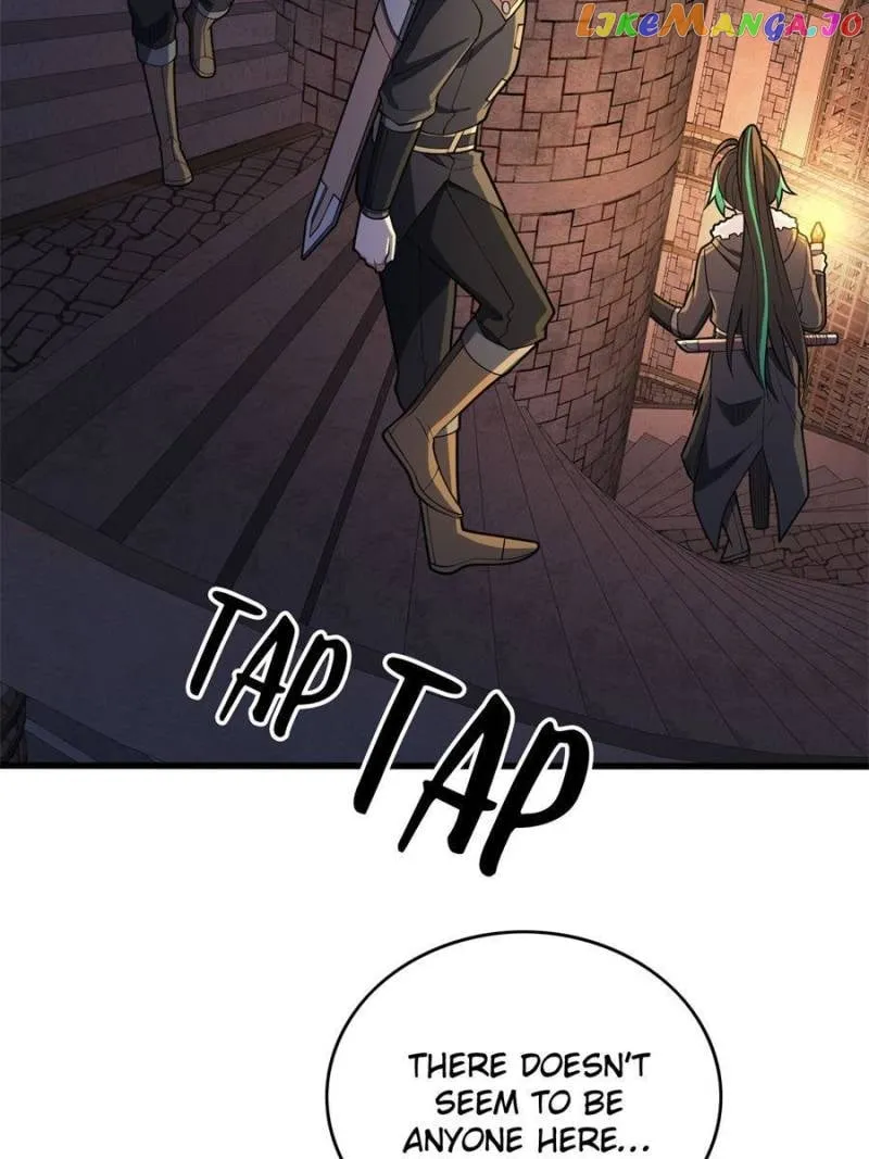 Evil Dragon Is Reincarnated! Revenge Begins at the Age of Five! Chapter 88 Online - página 12
