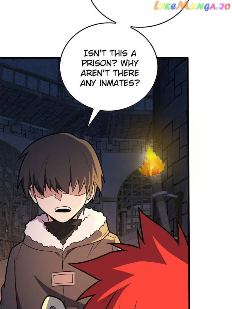 Evil Dragon Is Reincarnated! Revenge Begins at the Age of Five! Chapter 88 Online - página 13