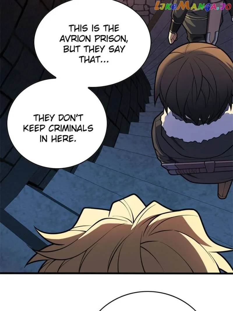Evil Dragon Is Reincarnated! Revenge Begins at the Age of Five! Chapter 88 Online - página 18