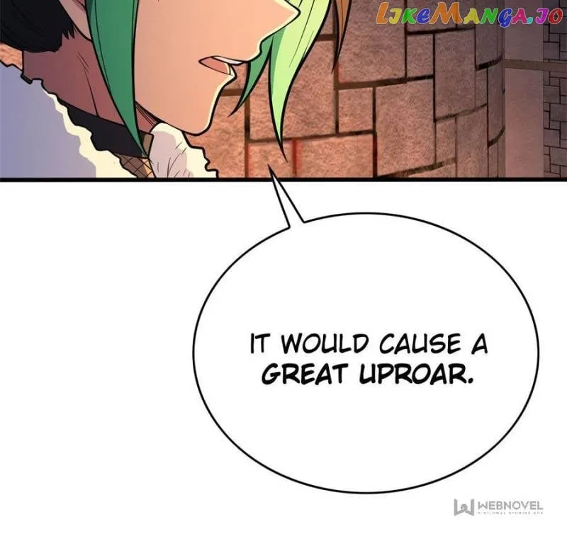 Evil Dragon Is Reincarnated! Revenge Begins at the Age of Five! Chapter 88 Online - página 21