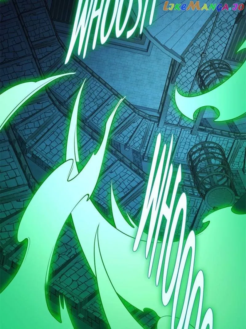 Evil Dragon Is Reincarnated! Revenge Begins at the Age of Five! Chapter 88 Online - página 25