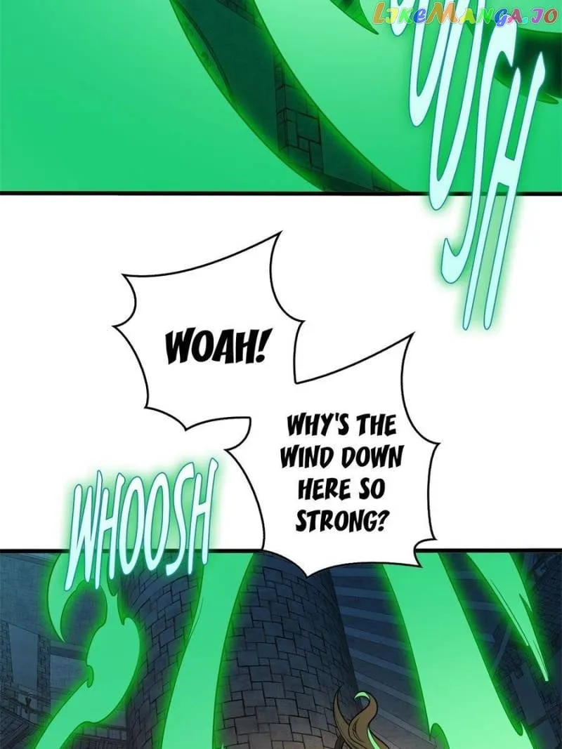 Evil Dragon Is Reincarnated! Revenge Begins at the Age of Five! Chapter 88 Online - página 26
