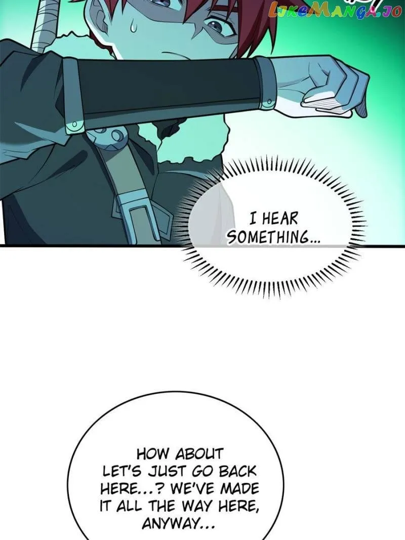 Evil Dragon Is Reincarnated! Revenge Begins at the Age of Five! Chapter 88 Online - página 28