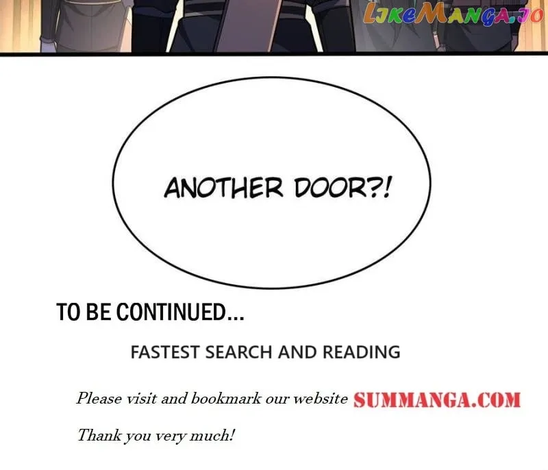 Evil Dragon Is Reincarnated! Revenge Begins at the Age of Five! Chapter 88 Online - página 34