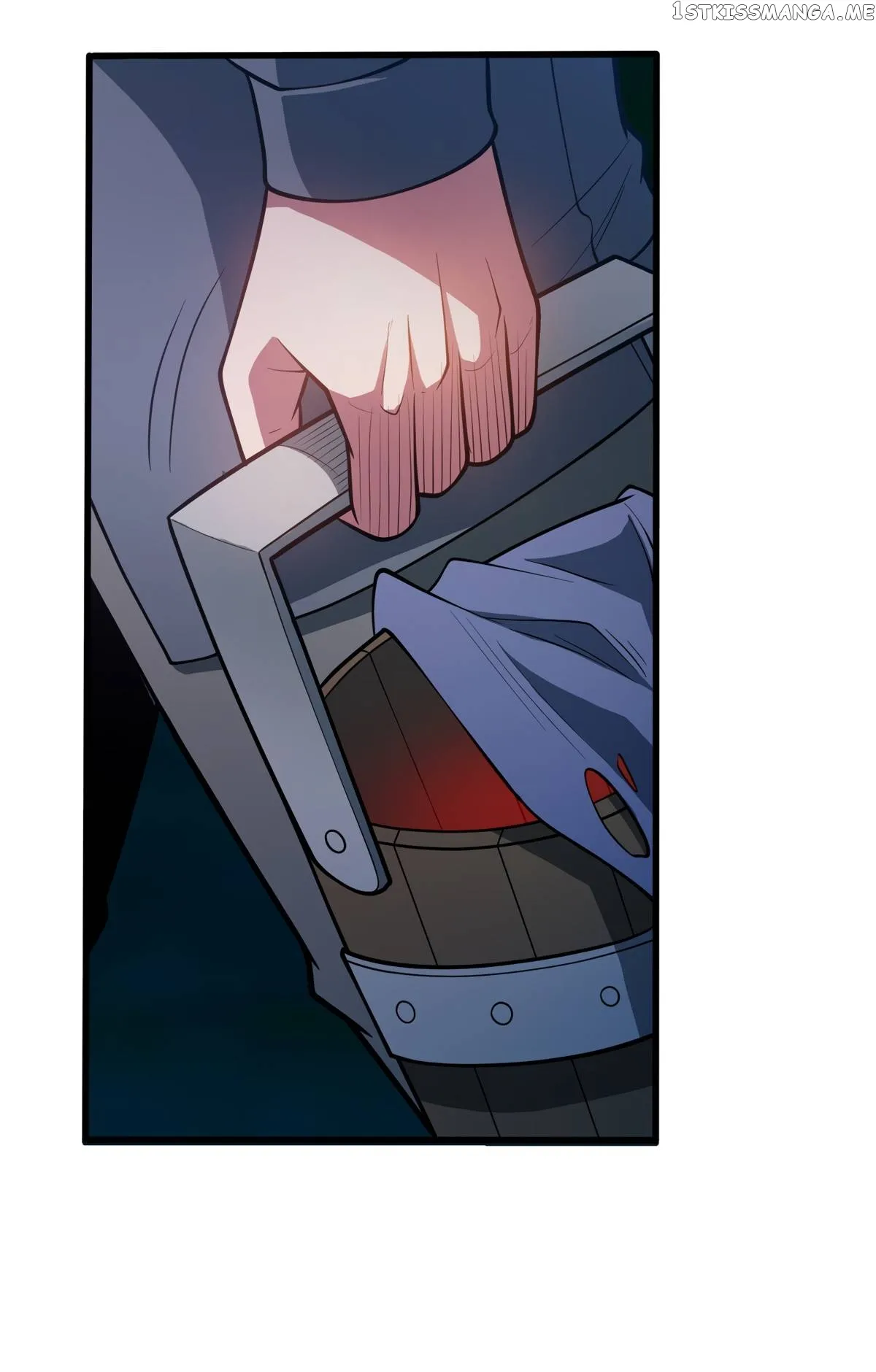 Evil Dragon Is Reincarnated! Revenge Begins at the Age of Five! Chapter 9 Online - página 9