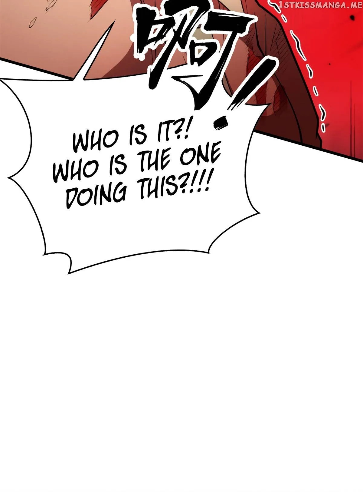 Evil Dragon Is Reincarnated! Revenge Begins at the Age of Five! Chapter 9 Online - página 21
