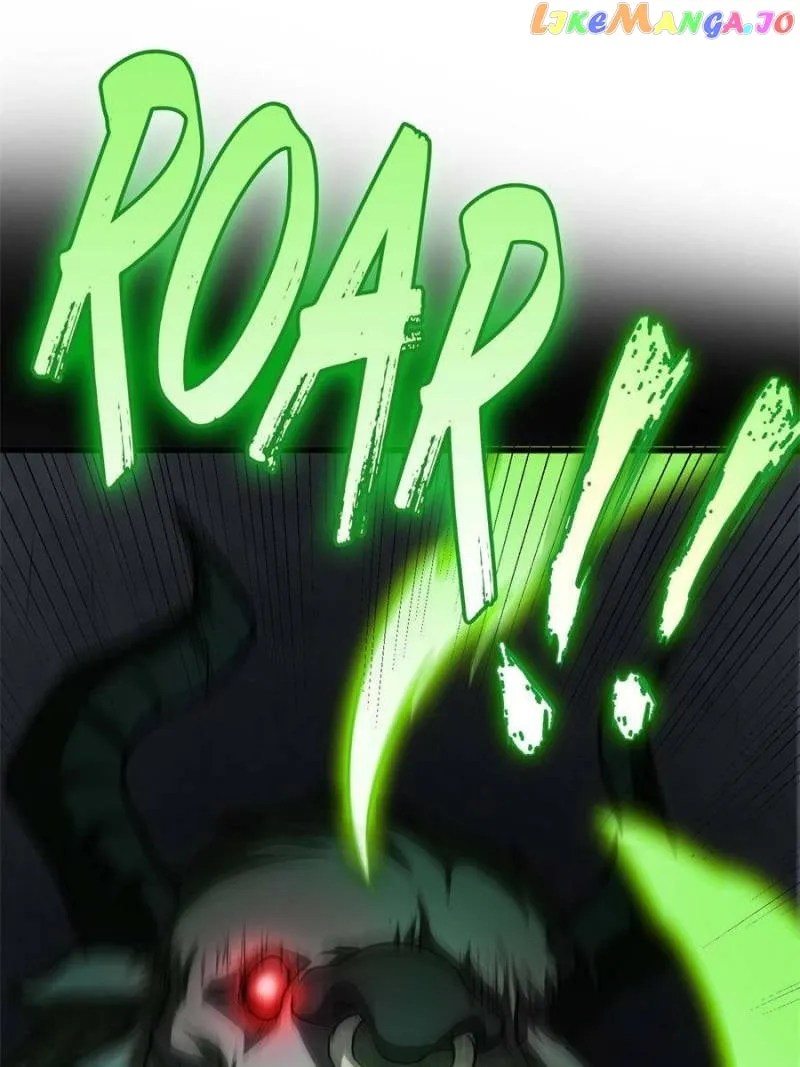 Evil Dragon Is Reincarnated! Revenge Begins at the Age of Five! Chapter 91 Online - página 2