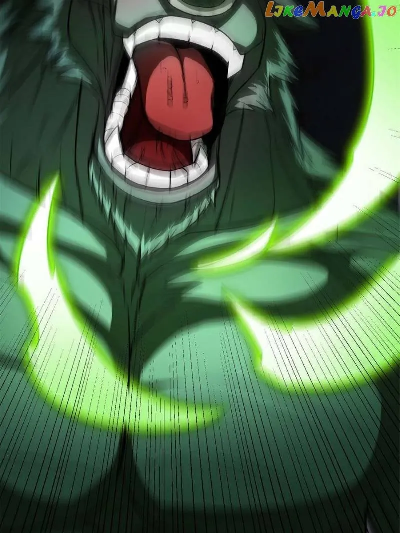 Evil Dragon Is Reincarnated! Revenge Begins at the Age of Five! Chapter 91 Online - página 3