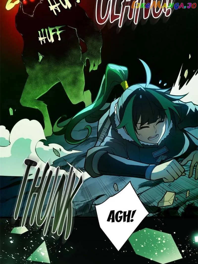 Evil Dragon Is Reincarnated! Revenge Begins at the Age of Five! Chapter 91 Online - página 6