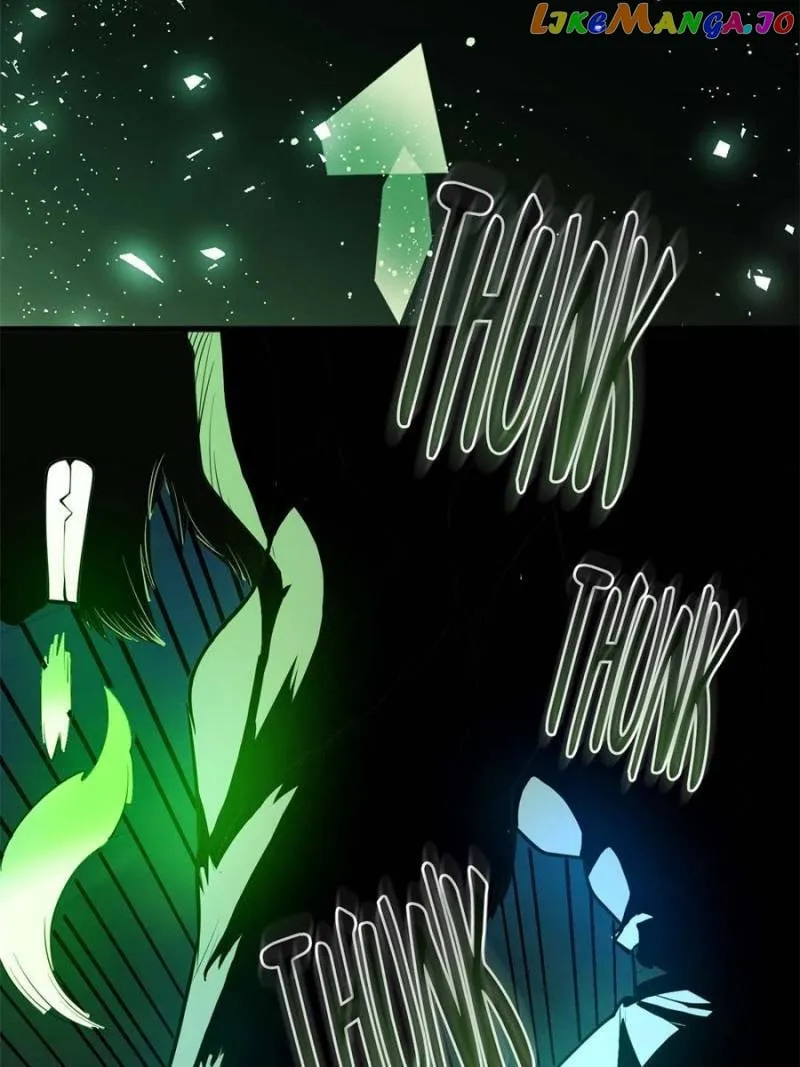 Evil Dragon Is Reincarnated! Revenge Begins at the Age of Five! Chapter 91 Online - página 7