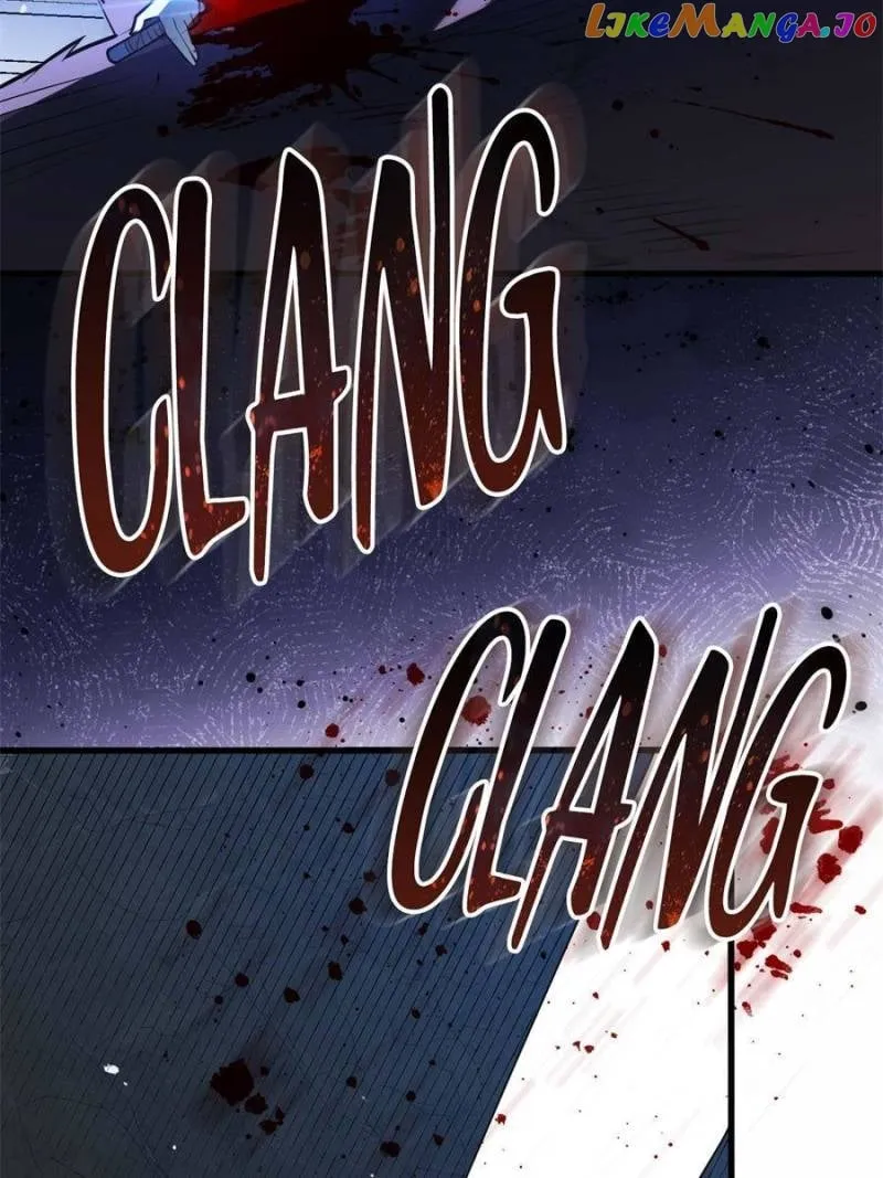 Evil Dragon Is Reincarnated! Revenge Begins at the Age of Five! Chapter 91 Online - página 15