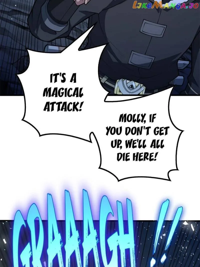 Evil Dragon Is Reincarnated! Revenge Begins at the Age of Five! Chapter 91 Online - página 18