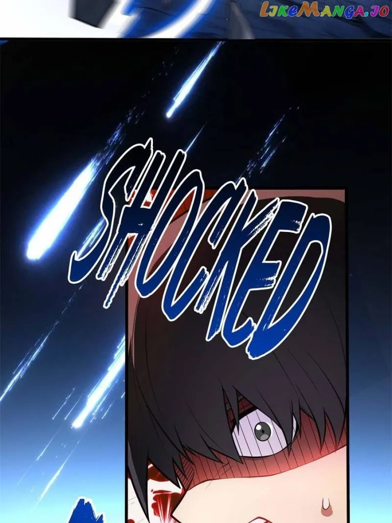 Evil Dragon Is Reincarnated! Revenge Begins at the Age of Five! Chapter 91 Online - página 22