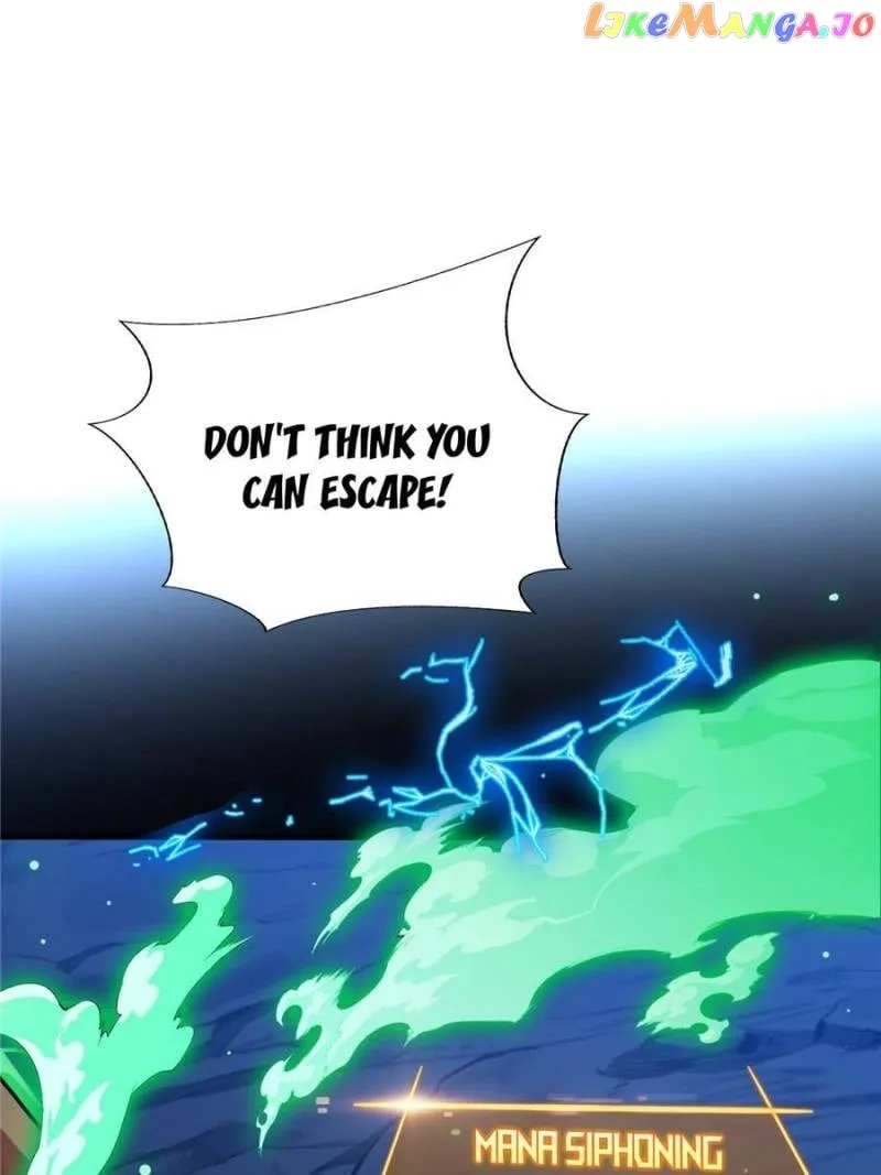Evil Dragon Is Reincarnated! Revenge Begins at the Age of Five! Chapter 93 Online - página 2