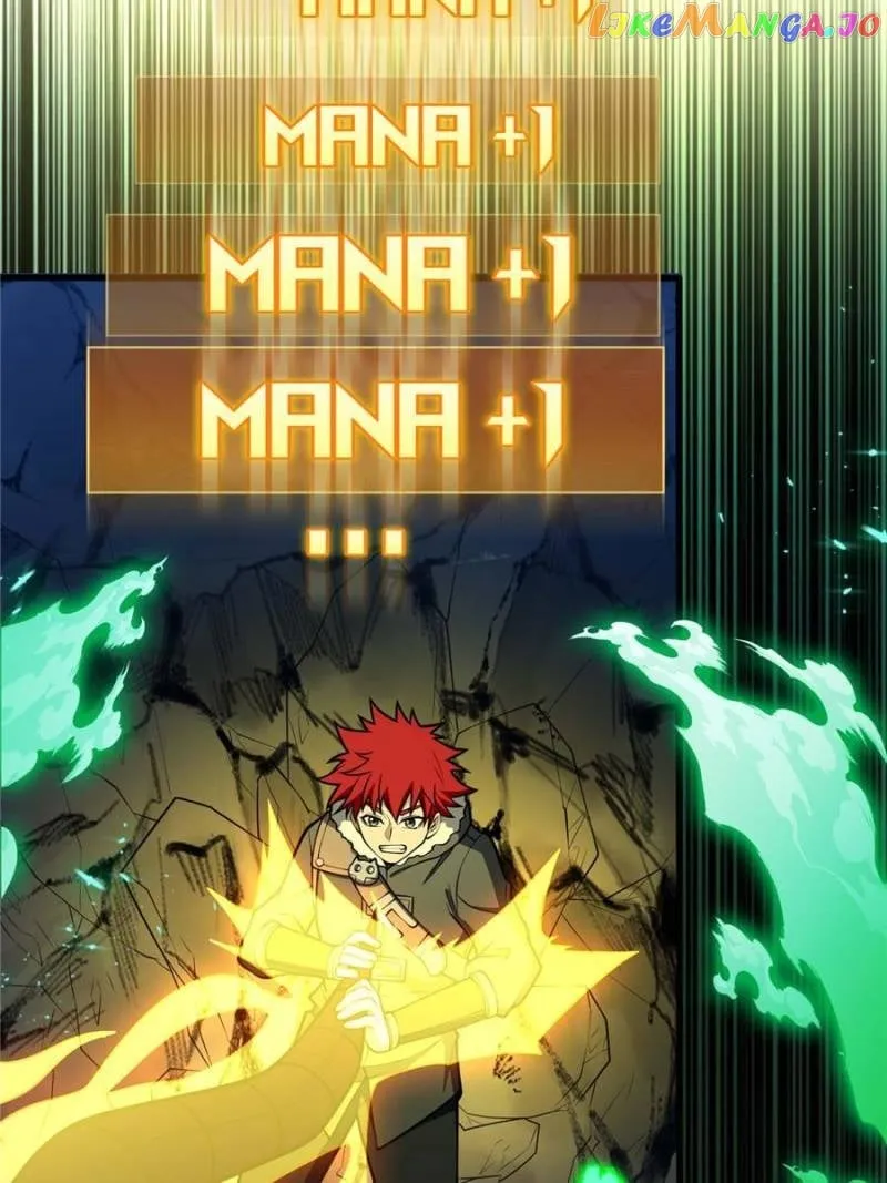 Evil Dragon Is Reincarnated! Revenge Begins at the Age of Five! Chapter 93 Online - página 4