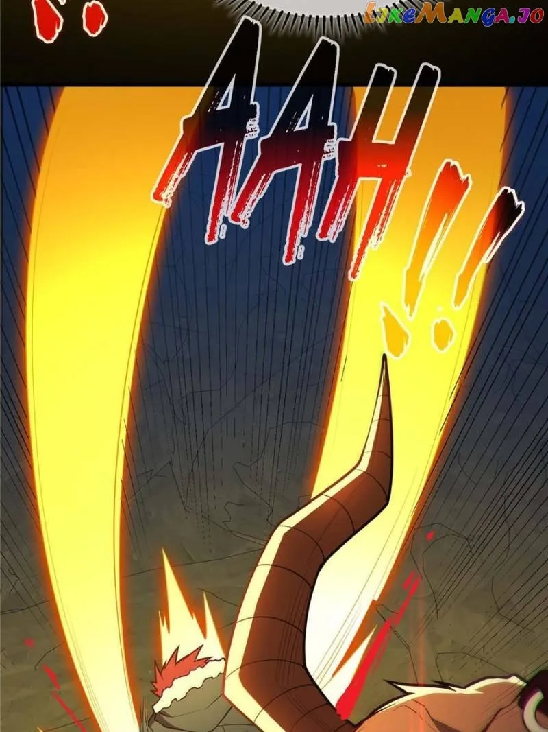 Evil Dragon Is Reincarnated! Revenge Begins at the Age of Five! Chapter 93 Online - página 10