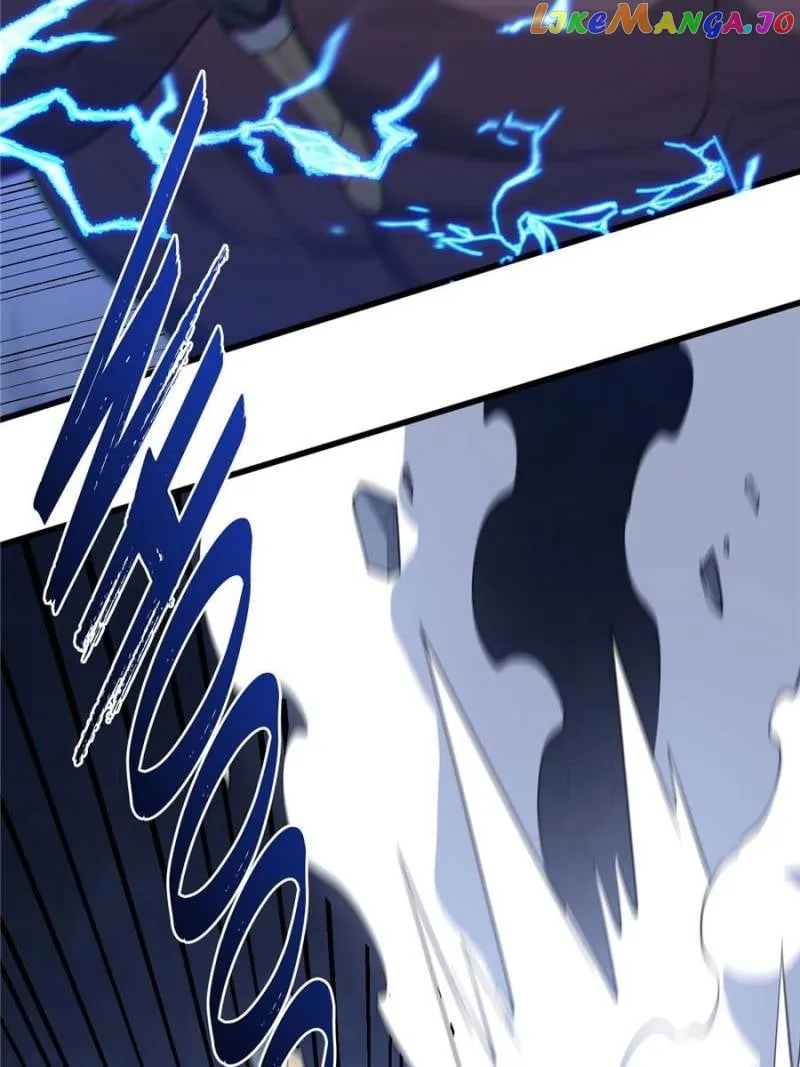 Evil Dragon Is Reincarnated! Revenge Begins at the Age of Five! Chapter 93 Online - página 15