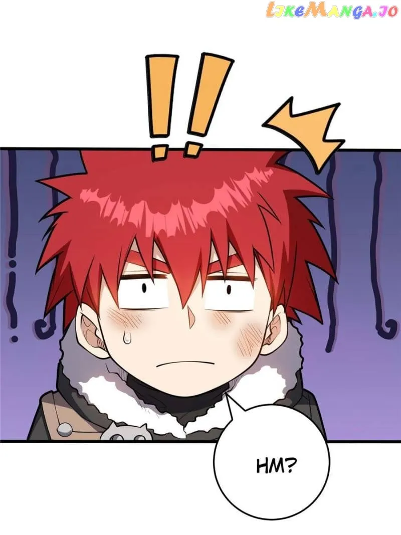 Evil Dragon Is Reincarnated! Revenge Begins at the Age of Five! Chapter 93 Online - página 20