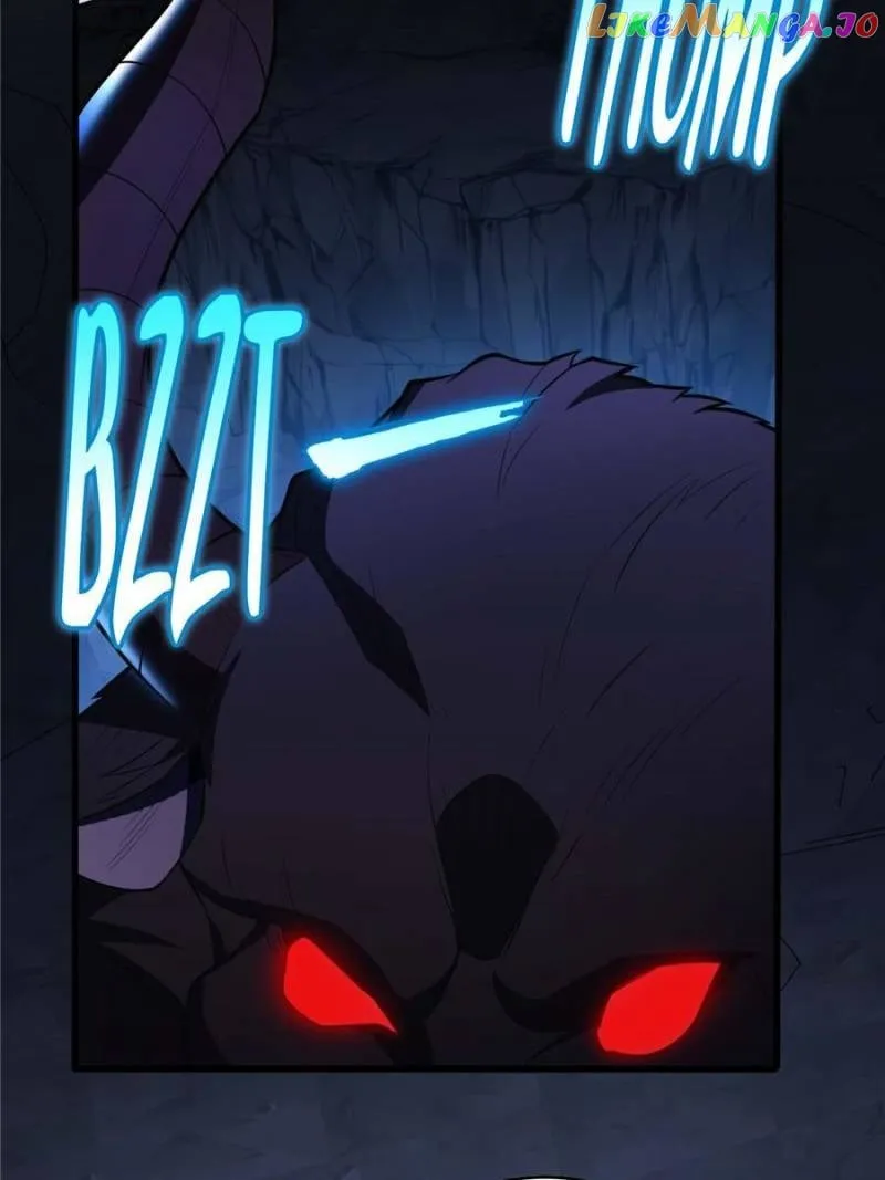 Evil Dragon Is Reincarnated! Revenge Begins at the Age of Five! Chapter 93 Online - página 23